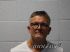 Shawn Ellis Arrest Mugshot Polk 09/24/2024