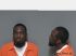 Shawn Harris Arrest Mugshot Gaston 4/29/2017