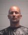 Shawn James Arrest Mugshot Cleveland 05/19/2023