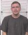 Shawn Thornburg Arrest Mugshot Caldwell 04/13/2023