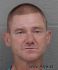 Shawn Wade Arrest Mugshot Mecklenburg 11/13/2020