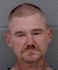 Shawn Wade Arrest Mugshot Mecklenburg 11/29/2020