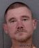 Shawn Wade Arrest Mugshot Mecklenburg 12/29/2020