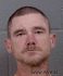 Shawn Wade Arrest Mugshot Mecklenburg 12/30/2020