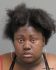 Shawnte Bennett Arrest Mugshot Wake 04-18-2018