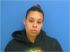 Shawntella Thomas Arrest Mugshot Catawba 09/13/2016