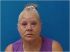 Sheila Smith Arrest Mugshot Catawba 8/24/2021