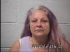 Shelaine Aydelott Arrest Mugshot Transylvania 05/18/2024