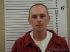 Sheldon Bateman  Arrest Mugshot Cherokee 02-23-2012