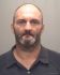 Sheldon Wagner Arrest Mugshot Forsyth 08/11/2023