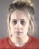 Shelley Johnson Arrest Mugshot Forsyth 02/01/2024