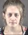 Shelley Johnson Arrest Mugshot Forsyth 07/29/2022