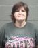 Shelley Scott Arrest Mugshot Stanly 01/12/2022