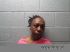 Shemarika Mcnair Arrest Mugshot Scotland 03/01/2024