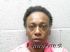 Shemarika Mcnair Arrest Mugshot Scotland 10/14/2024