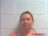 Shena Standingdeer Arrest Mugshot Jackson 07-01-2016