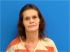 Sherry Perryman Arrest Mugshot Catawba 02/27/2018