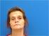 Sherry Perryman Arrest Mugshot Catawba 09/07/2017