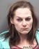 Sherry Stone Arrest Mugshot Rowan 01/17/2019