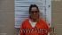 Sheryl Simpson Arrest Mugshot Cherokee 06/26/2017