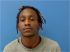 Shiqwade Dobbins Arrest Mugshot Catawba 06/22/2018