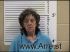 Shirley Cooper Arrest Mugshot Cherokee 06/25/2015
