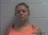 Shonica George Arrest Mugshot Jackson 08-31-2016