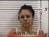 Shonica George  Arrest Mugshot Cherokee 08-01-2013