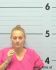 Shonna Davis Arrest Mugshot Burke 01/21/2020