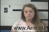 Shonna Newton Arrest Mugshot Transylvania 03/22/2016