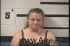 Shonna Newton Arrest Mugshot Transylvania 06/20/2016