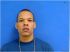 Shonneil Blackburn Arrest Mugshot Catawba 07/15/2013