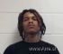 Sincere Davis Arrest Mugshot Edgecombe 03/15/2024