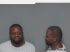 Smith Turner Arrest Mugshot Gaston 10/29/2016