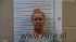 Stacie Graves Arrest Mugshot Cherokee 02/22/2017