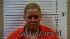 Stacie Graves Arrest Mugshot Cherokee 10/18/2017