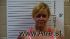 Stacie Graves Arrest Mugshot Cherokee 10/20/2016