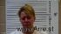 Stacie Graves Arrest Mugshot Cherokee 10/24/2016