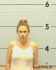 Stacy Crosby Arrest Mugshot Burke 09/28/2020