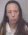 Stacy Dellinger Arrest Mugshot Cleveland 10/28/2017
