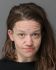 Stephanie Beard Arrest Mugshot Wake 05-06-2019