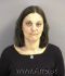 Stephanie Blackwelder Arrest Mugshot Burke 01/16/2021