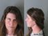 Stephanie Bostic Arrest Mugshot Gaston 2/27/2017