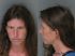 Stephanie Bostic Arrest Mugshot Gaston 8/30/2016