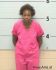 Stephanie Brown Arrest Mugshot Burke 07/31/2020