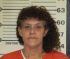 Stephanie Brown Arrest Mugshot Caswell 10/19/2023