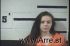 Stephanie Collins Arrest Mugshot Transylvania 02/05/2016