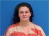 Stephanie Johnson Arrest Mugshot Catawba 12/08/2017