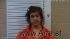 Stephanie Mashburn Arrest Mugshot Cherokee 07/07/2016