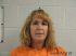 Stephanie Miller Arrest Mugshot Jackson 08/19/2013